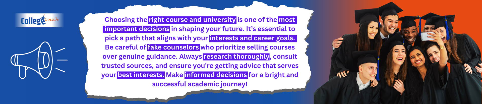 College Coach
