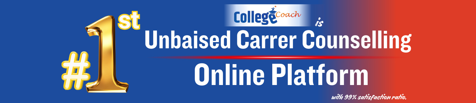 College Coach