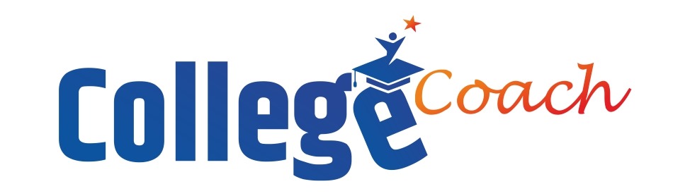 College Coach