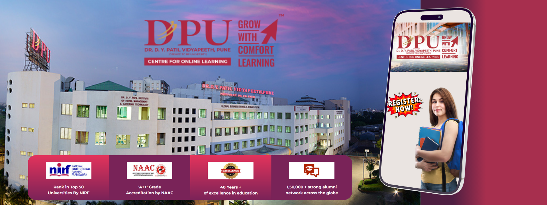 DPU