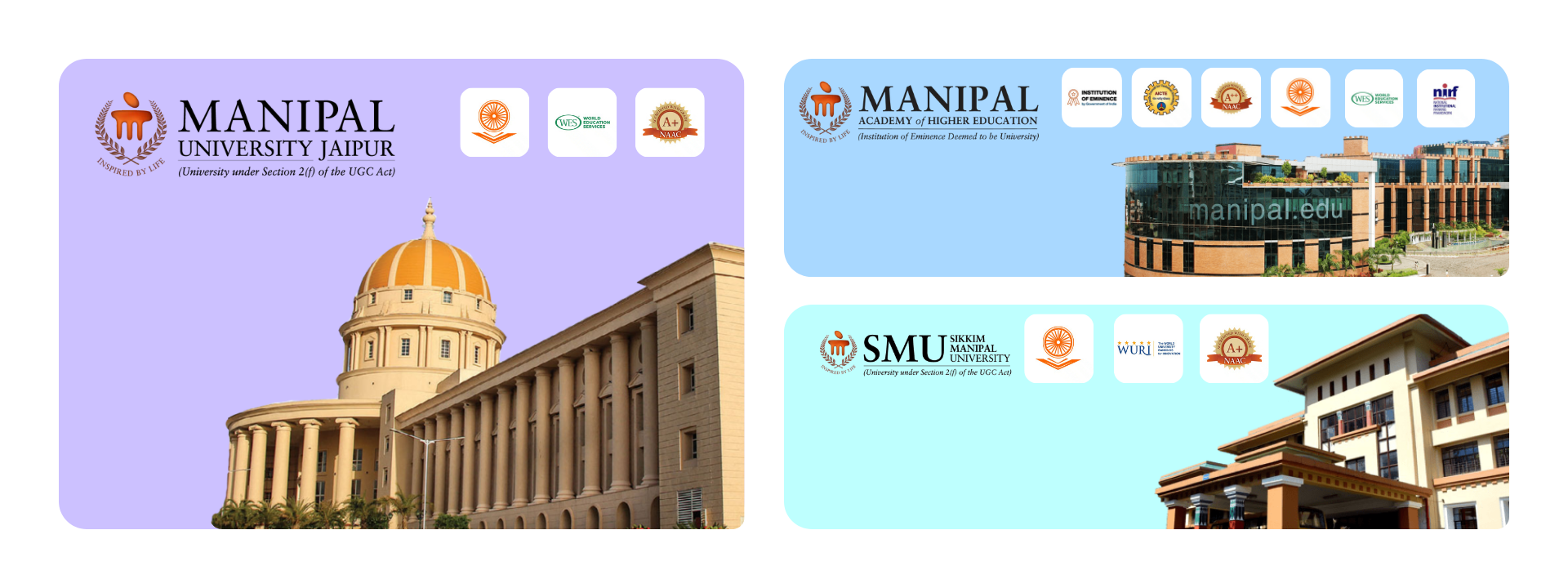 manipal University